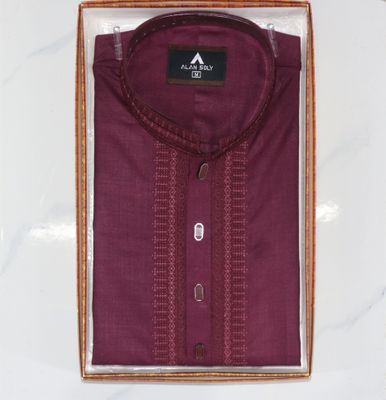 Cotton Panjabi_img_0