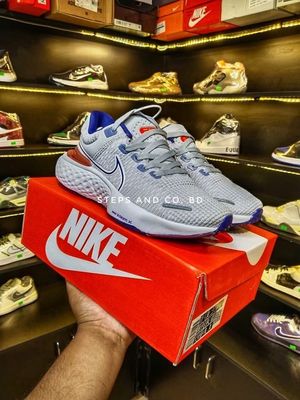 Nike Zoom X (OEM)_img_0