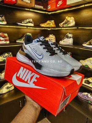 Nike Zoom White Gold_img_0