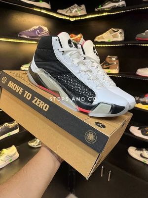 Air Jordan AJ38 1:1_img_0