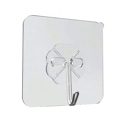Wall hook (10.pcs)_img_1