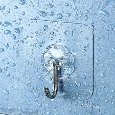 Wall hook (10.pcs)_img_2
