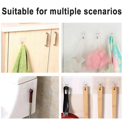 Wall hook (10.pcs)_img_3