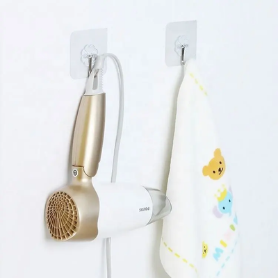 Wall hook (10.pcs)_img_4