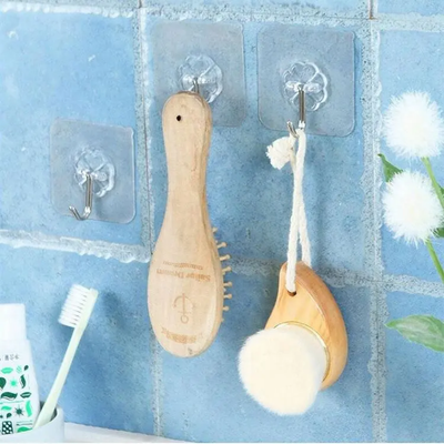 Wall hook (10.pcs)_img_5