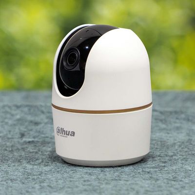Elevate Your Home Security with Dahua Hero A1 Indoor Camera! 🔒_img_8