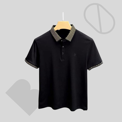 Premium Polo Shirt For Men_img_0