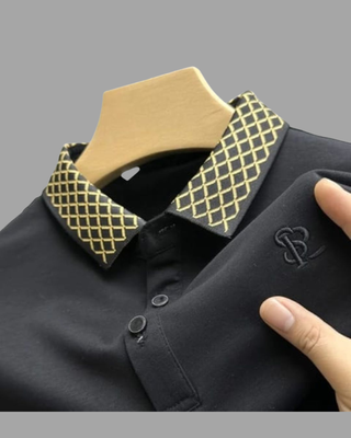 Premium Polo Shirt For Men_img_1