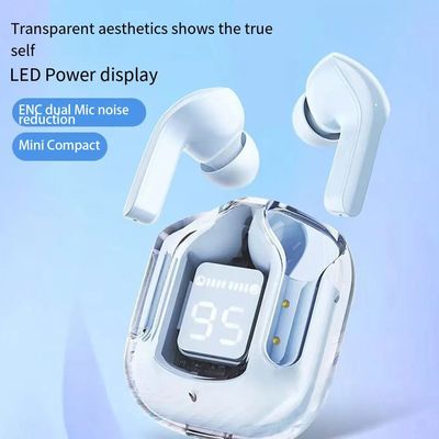 Air31 Wireless TWS Earbuds Mini Sport Stereo Earphones_img_0