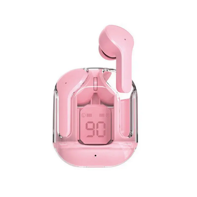 Air31 Wireless TWS Earbuds Mini Sport Stereo Earphones_img_2