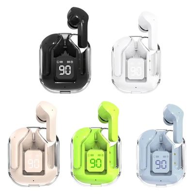 Air31 Wireless TWS Earbuds Mini Sport Stereo Earphones_img_3
