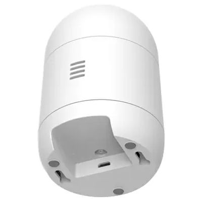 JVS-H950E Smart IP Camera – AI-Powered 360° Security!_img_3