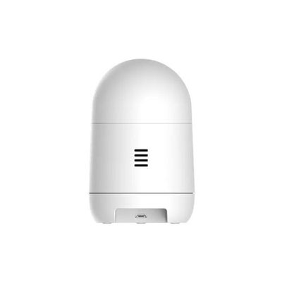 JVS-H950E Smart IP Camera – AI-Powered 360° Security!_img_4