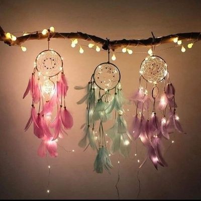 Dream Catcher_img_0