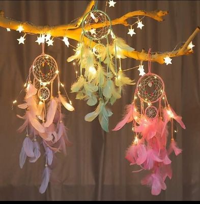 Dream Catcher_img_1