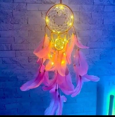 Dream Catcher_img_2