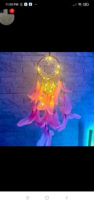 Dream Catcher_img_3
