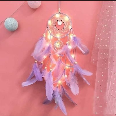 Dream Catcher_img_4