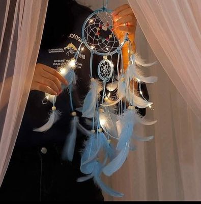 Dream Catcher_img_5
