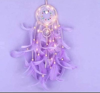 Dream Catcher_img_6