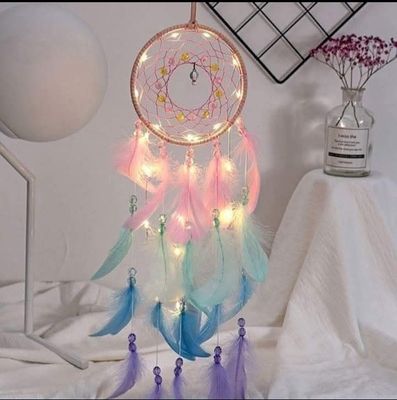 Dream Catcher_img_7