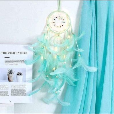Dream Catcher_img_9