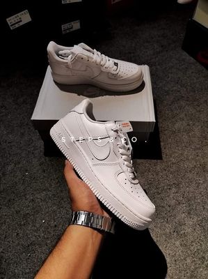 Air Force 1 Tripple White 1:1_img_0