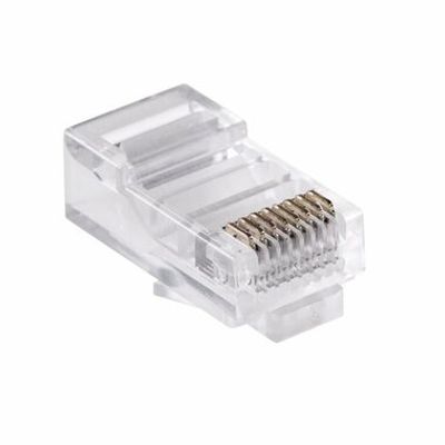 100 Pic Genata Connector – The Best Solution for CCTV Connectivity!_img_11