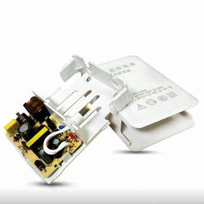 PC Power Box Adapter – Uninterrupted Power for Your PC!_img_4
