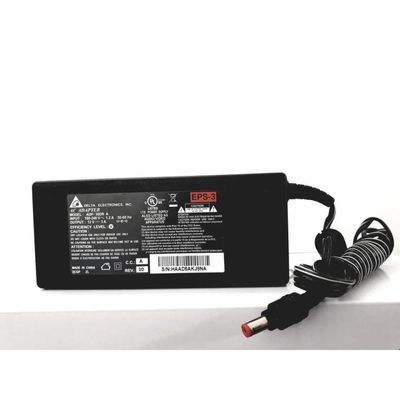 Nexakey Adapter 12V 5A – Powerful & Stable Power Supply!_img_8