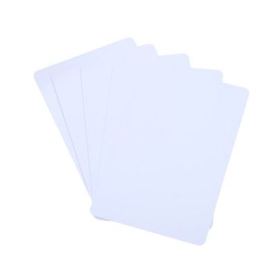 RFID Smart Card – The Future of Secure & Contactless Access!_img_0