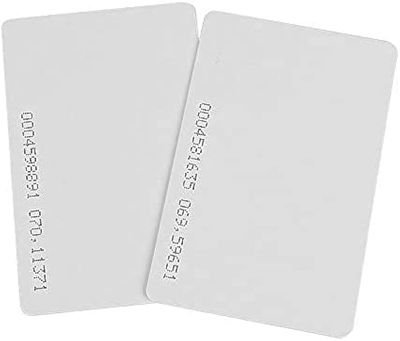 RFID Smart Card – The Future of Secure & Contactless Access!_img_5
