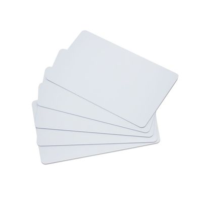 RFID Smart Card – The Future of Secure & Contactless Access!_img_6