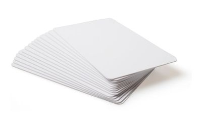 RFID Smart Card – The Future of Secure & Contactless Access!_img_7