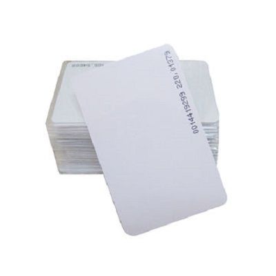RFID Smart Card – The Future of Secure & Contactless Access!_img_9