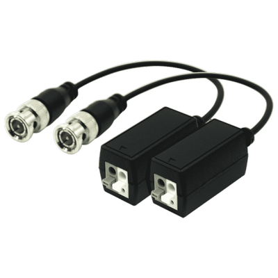 Nexakey Normal Video Balun – Secure, Reliable & High-Performance!_img_7