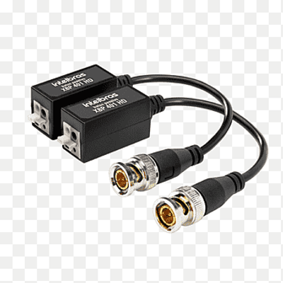 Nexakey Normal Video Balun – Secure, Reliable & High-Performance!_img_10