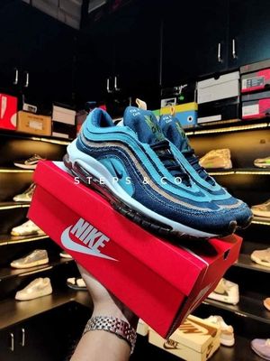 Air Max 97 1:1_img_0
