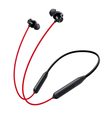 OnePlus Bullets Wireless Z2 Bluetooth Neckband Earphone_img_0