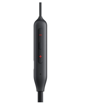 OnePlus Bullets Wireless Z2 Bluetooth Neckband Earphone_img_1