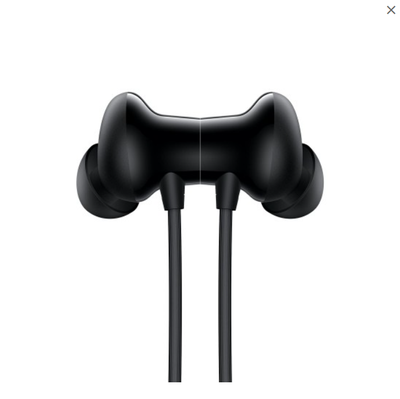 OnePlus Bullets Wireless Z2 Bluetooth Neckband Earphone_img_2