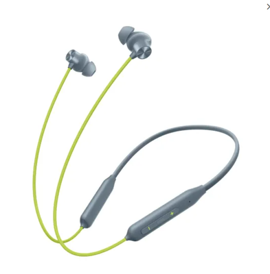 OnePlus Bullets Wireless Z2 Bluetooth Neckband Earphone_img_5