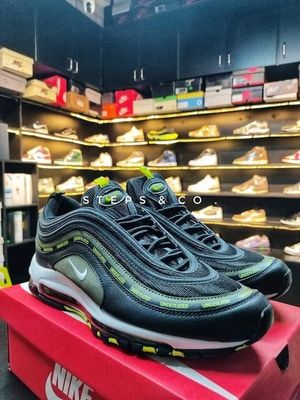 Air Max 97 1:1_img_0