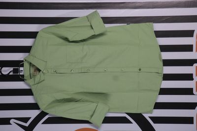 lemon colour - shirt_img_0