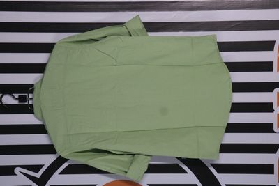 lemon colour - shirt_img_1