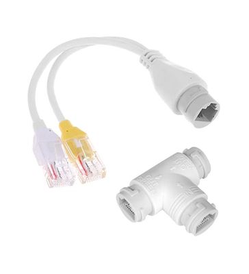POE Combiner/Mux – Efficient Power & Data Transmission!_img_3