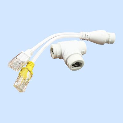 POE Combiner/Mux – Efficient Power & Data Transmission!_img_10