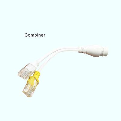 POE Combiner/Mux – Efficient Power & Data Transmission!_img_11