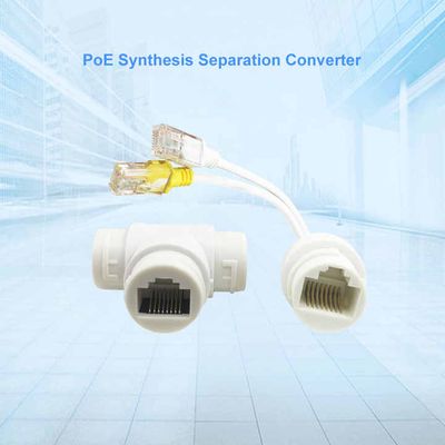 POE Combiner/Mux – Efficient Power & Data Transmission!_img_13