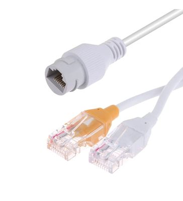 POE Combiner/Mux – Efficient Power & Data Transmission!_img_14